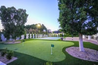 Golf pickle Golf pickle