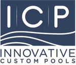 ICP_logo_-1