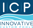 ICP_logo_final-1