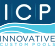 ICP_logo_final-1