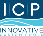 ICP_logo_final-1